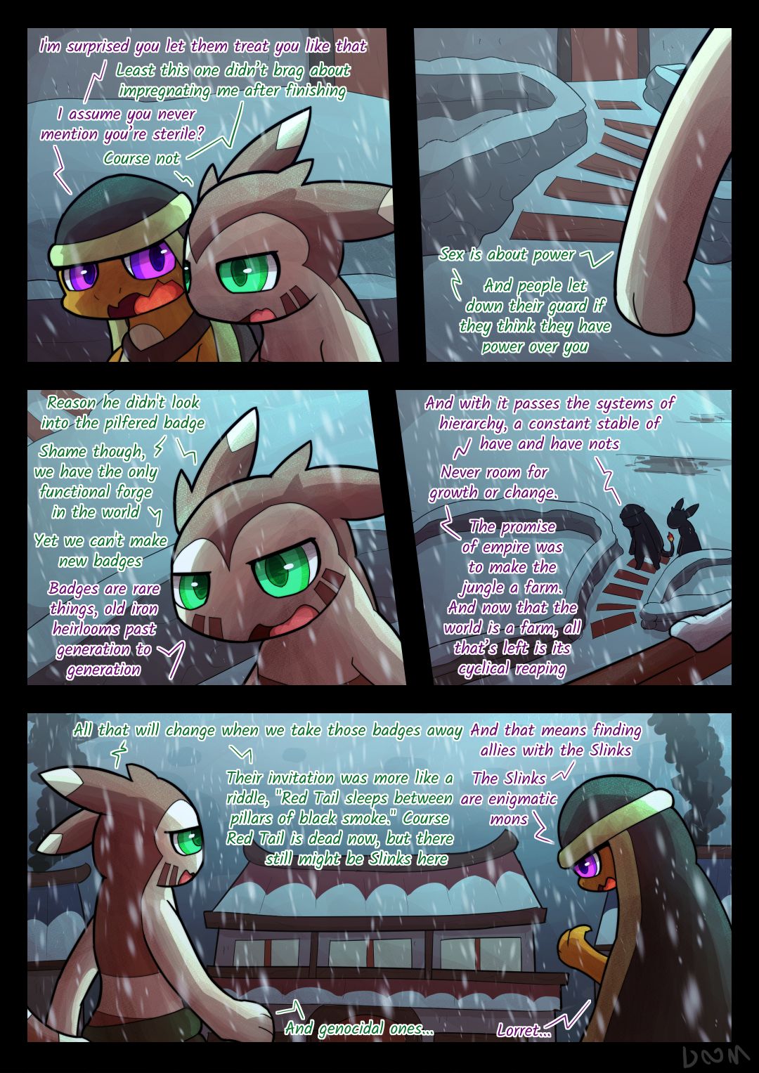 Page 36